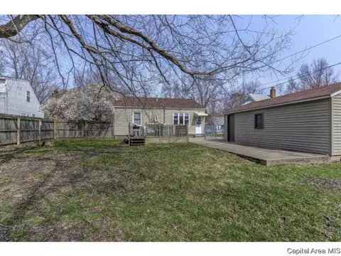 2000 E Hood St, Springfield, IL 62703 photo 34