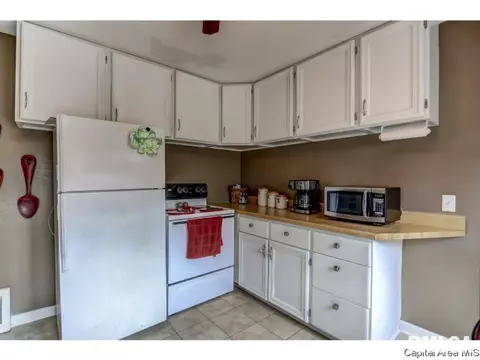 2000 E Hood St, Springfield, IL 62703 photo 14