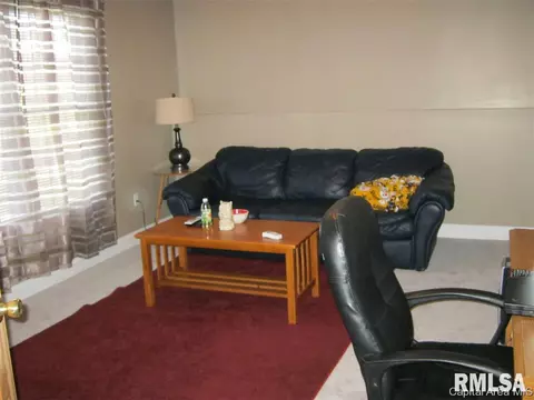 6200 Winterberry Ln, Springfield, IL 62712 photo 15
