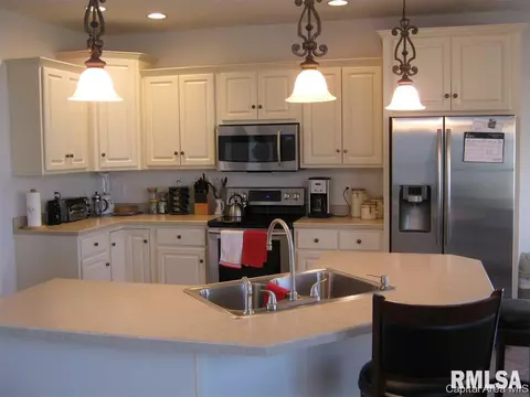 6200 Winterberry Ln, Springfield, IL 62712 photo 7