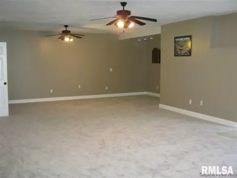 6200 Winterberry Ln, Springfield, IL 62712 photo 14