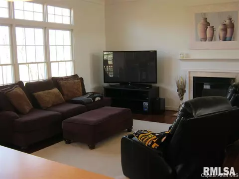 6200 Winterberry Ln, Springfield, IL 62712 photo 6