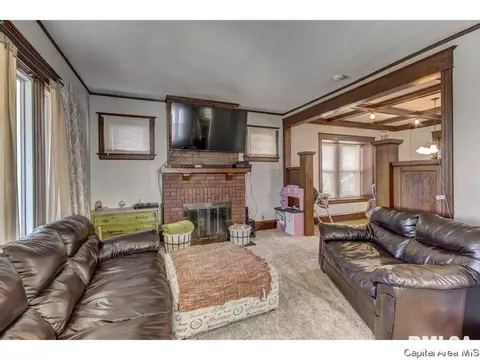 220 E Scarritt, Springfield, IL 62704 photo 10