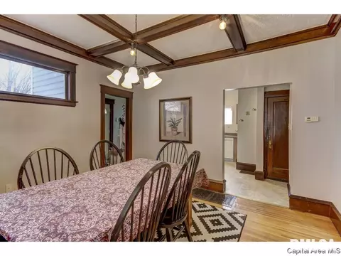 220 E Scarritt, Springfield, IL 62704 photo 15