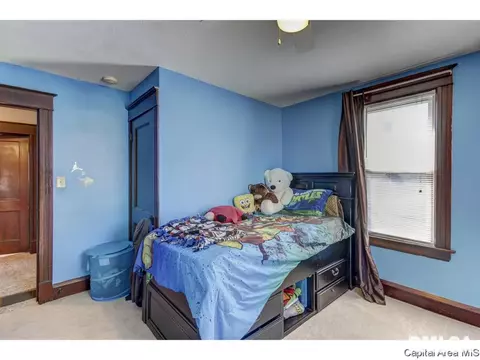220 E Scarritt, Springfield, IL 62704 photo 27