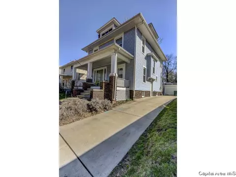 220 E Scarritt, Springfield, IL 62704 photo 34
