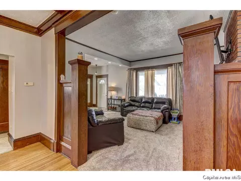 220 E Scarritt, Springfield, IL 62704 photo 12