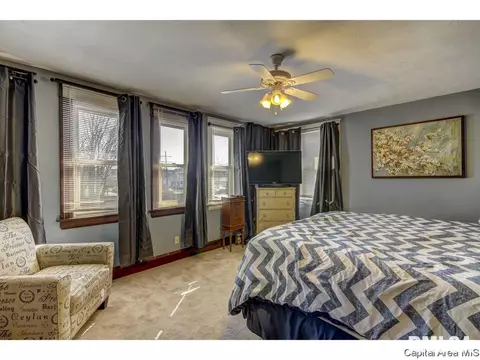 220 E Scarritt, Springfield, IL 62704 photo 6