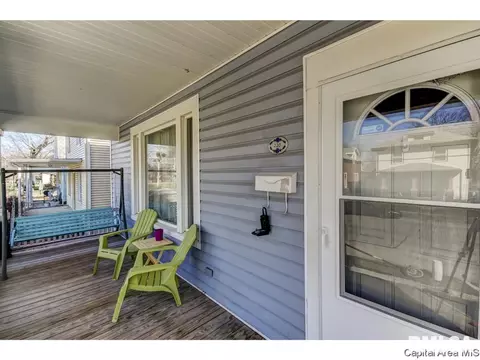 220 E Scarritt, Springfield, IL 62704 photo 32