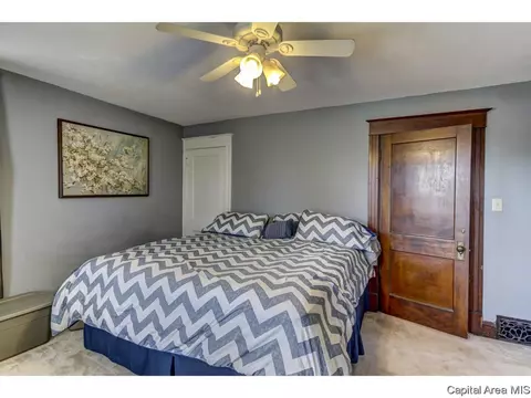 220 E Scarritt, Springfield, IL 62704 photo 20