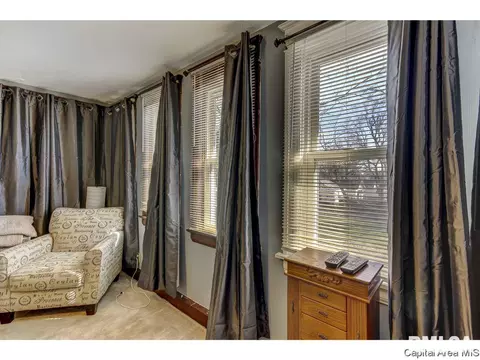 220 E Scarritt, Springfield, IL 62704 photo 21