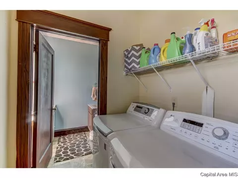 220 E Scarritt, Springfield, IL 62704 photo 17