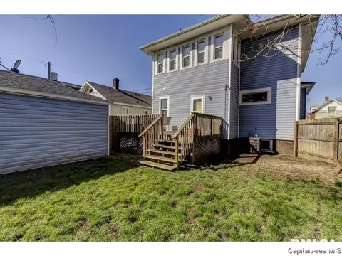 220 E Scarritt, Springfield, IL 62704 photo 36