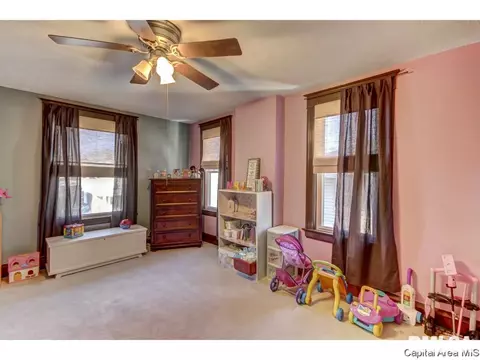 220 E Scarritt, Springfield, IL 62704 photo 26