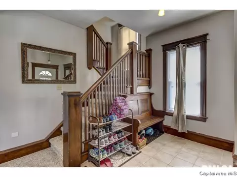 220 E Scarritt, Springfield, IL 62704 photo 7