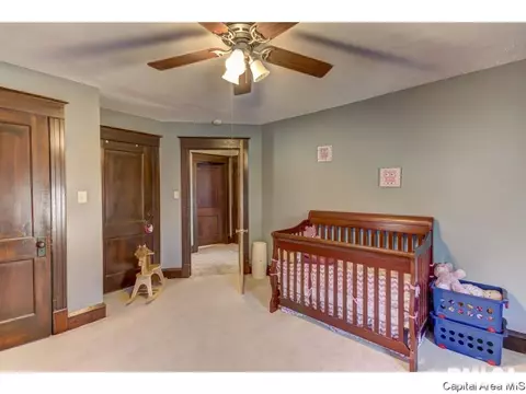 220 E Scarritt, Springfield, IL 62704 photo 24