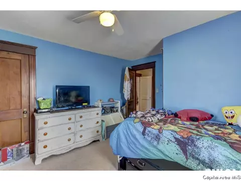 220 E Scarritt, Springfield, IL 62704 photo 28
