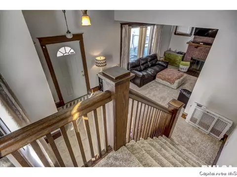 220 E Scarritt, Springfield, IL 62704 photo 19