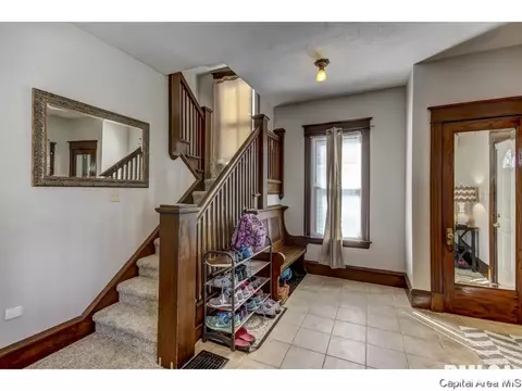 220 E Scarritt, Springfield, IL 62704 photo 9