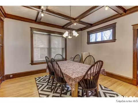 220 E Scarritt, Springfield, IL 62704 photo 16