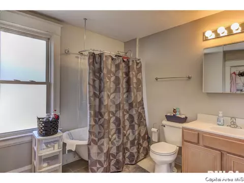 220 E Scarritt, Springfield, IL 62704 photo 23
