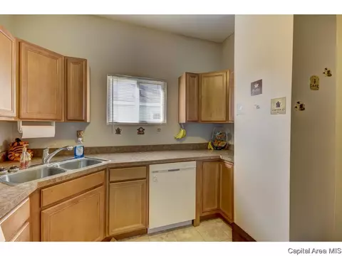 220 E Scarritt, Springfield, IL 62704 photo 14