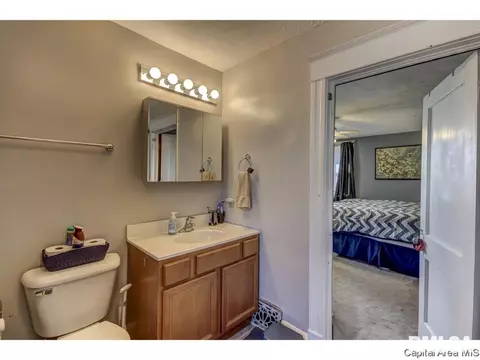220 E Scarritt, Springfield, IL 62704 photo 22