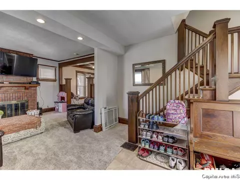 220 E Scarritt, Springfield, IL 62704 photo 8
