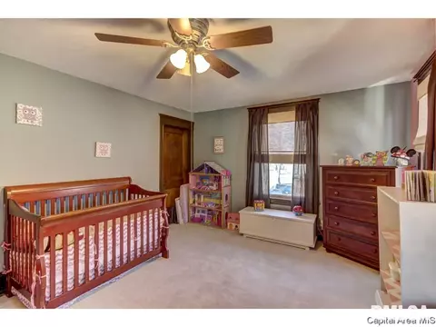 220 E Scarritt, Springfield, IL 62704 photo 25