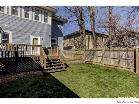 220 E Scarritt, Springfield, IL 62704 photo 35