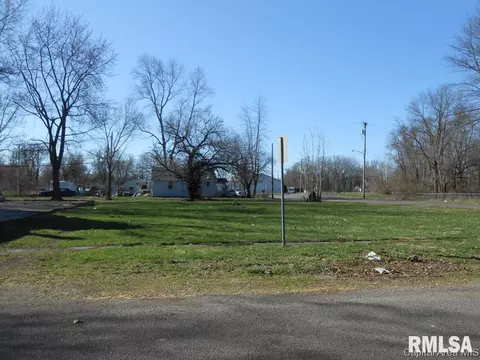 2004 Lawrence, Springfield, IL 62703 photo 12