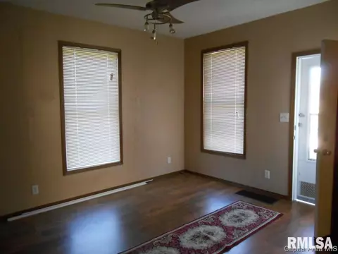 2004 Lawrence, Springfield, IL 62703 photo 8