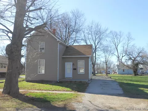 2004 Lawrence, Springfield, IL 62703 photo 1