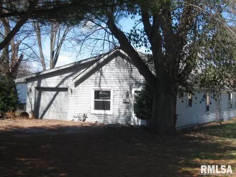 1605 W Vernon Ave, Springfield, IL 62704 photo 13