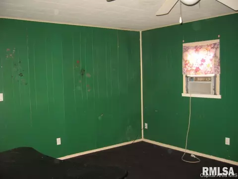 1605 W Vernon Ave, Springfield, IL 62704 photo 7