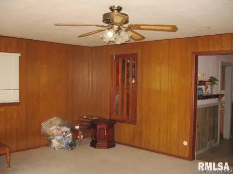1605 W Vernon Ave, Springfield, IL 62704 photo 5