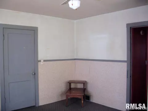 1605 W Vernon Ave, Springfield, IL 62704 photo 9