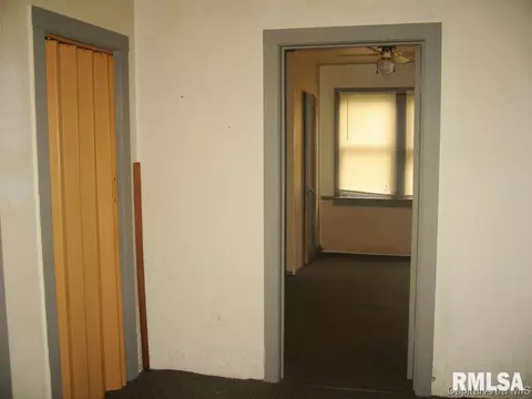 1605 W Vernon Ave, Springfield, IL 62704 photo 12