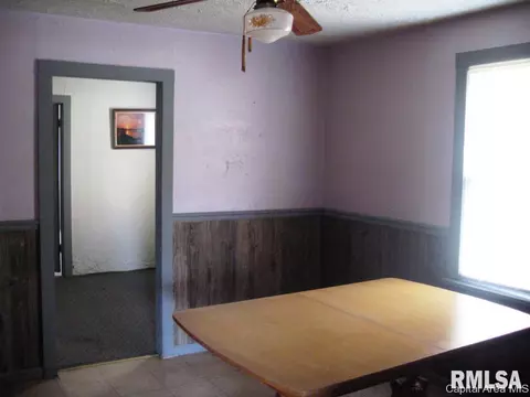 1605 W Vernon Ave, Springfield, IL 62704 photo 6