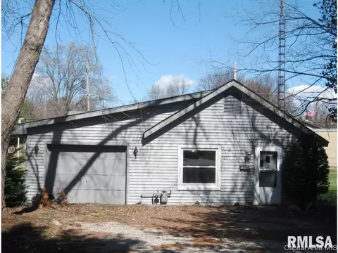 1605 W Vernon Ave, Springfield, IL 62704 photo 1