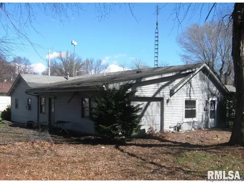 1605 W Vernon Ave, Springfield, IL 62704 photo 14