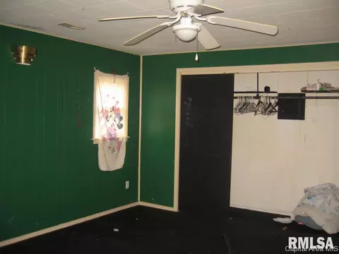 1605 W Vernon Ave, Springfield, IL 62704 photo 8