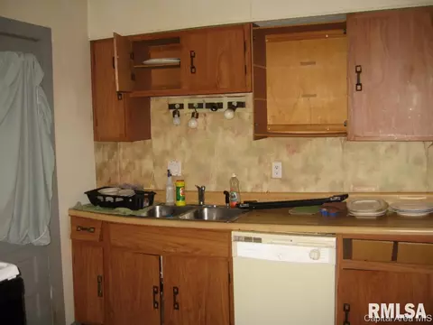1605 W Vernon Ave, Springfield, IL 62704 photo 4