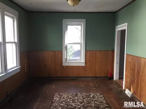 718 S Park Ave, Springfield, IL 62704 photo 3
