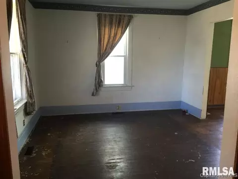 718 S Park Ave, Springfield, IL 62704 photo 2