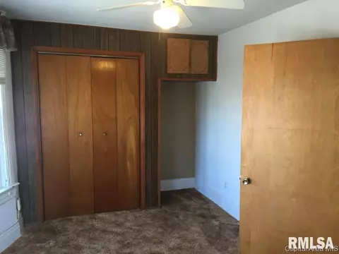 718 S Park Ave, Springfield, IL 62704 photo 7