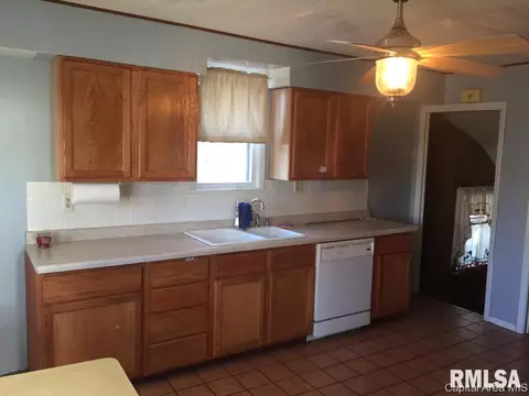 718 S Park Ave, Springfield, IL 62704 photo 4