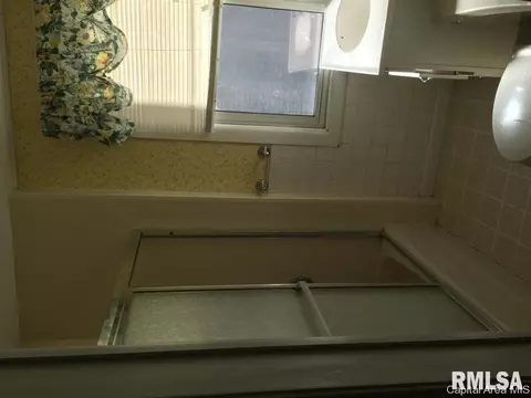 718 S Park Ave, Springfield, IL 62704 photo 8