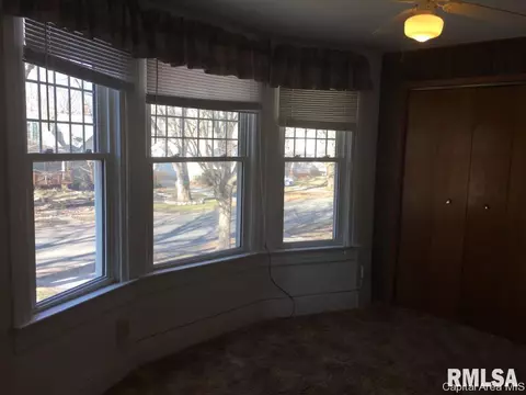 718 S Park Ave, Springfield, IL 62704 photo 6