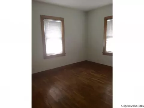 428 W Elliott, Springfield, IL 62702 photo 7